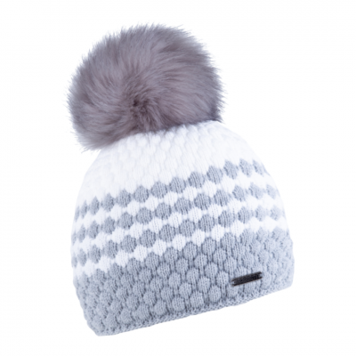 Sabbot Chloe Faux Pom Pom Hat