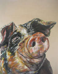 Limited Edition Print