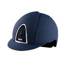 KEP Cromo MICA with Chrome or Matt Grid