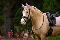 LeMieux Classic Fly Hood SS25