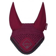 LeMieux Classic Fly Hoods - Seasonal Collections