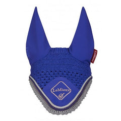 LeMieux Classic Fly Hood - Core Colours