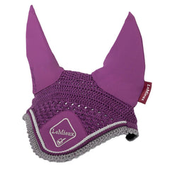 LeMieux Classic Fly Hood - Core Colours