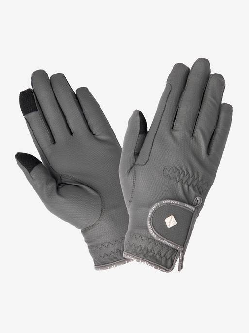 LeMieux Classic Riding Glove