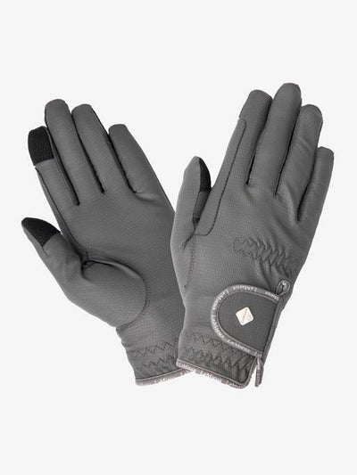 LeMieux Classic Riding Glove
