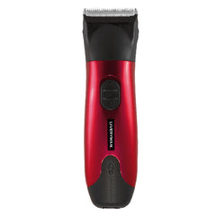 Liveryman Classic Trimmer Rechargeable