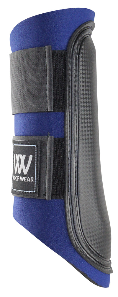 Woof Club Brushing Boot