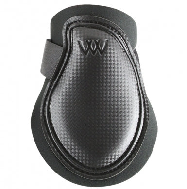 Club Fetlock Boot by Woof Wear