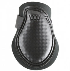 Club Fetlock Boot by Woof Wear