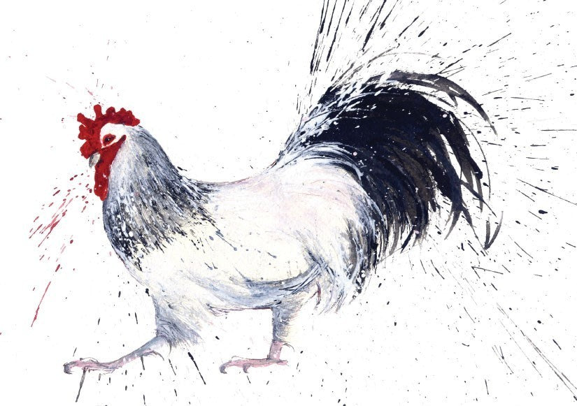 Clare Brownlow