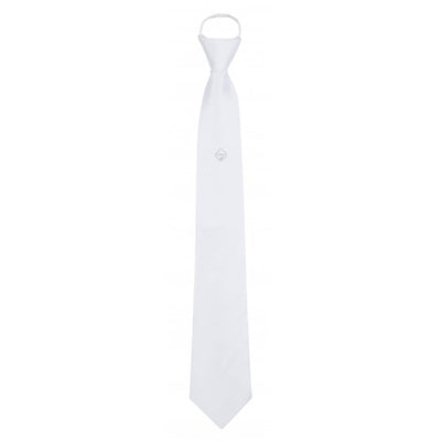 LeMieux Monsieur Competition Tie
