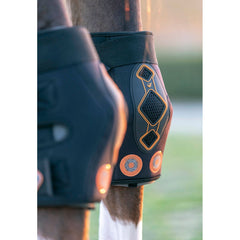 Conductive Magnotherapy Hock Boot by Le Mieux