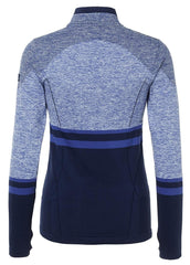 Cora Tech Top by Mountain Horse