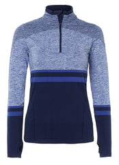 Cora Tech Top by Mountain Horse