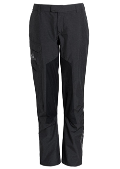 Cover Tech Long Trousers by Mountain Horse