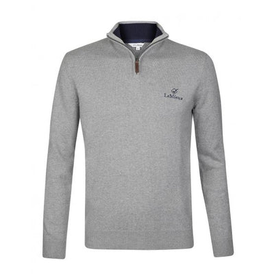 Monsieur Crew Jumper