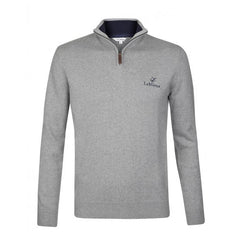 Monsieur Crew Jumper