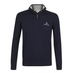 Monsieur Crew Jumper