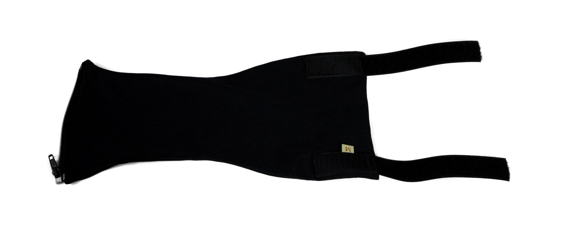 Racesafe Crutch Straps