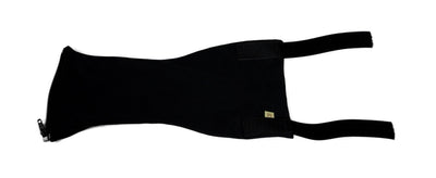 Racesafe Crutch Straps