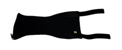 Racesafe Crutch Straps