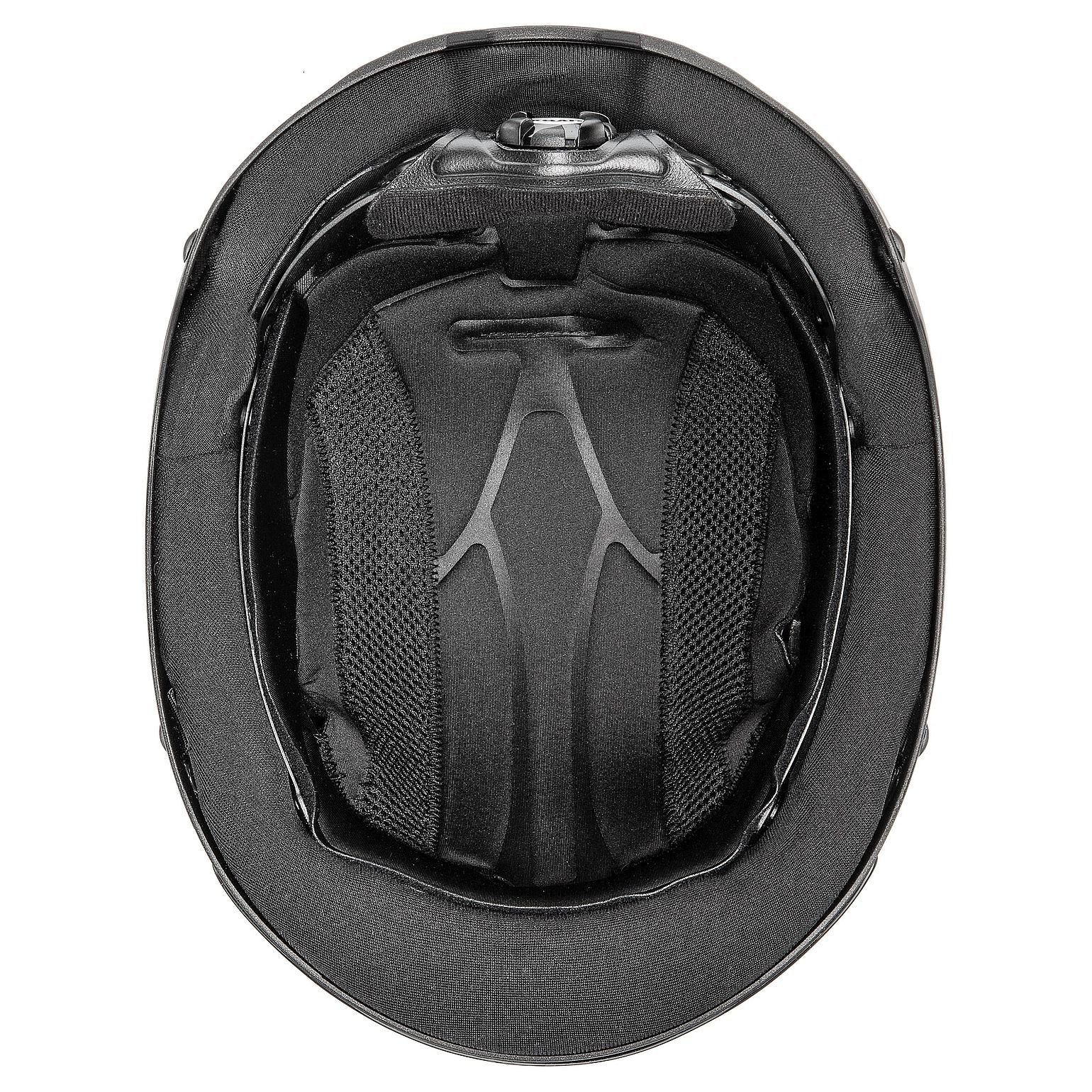 Uvex Perfexxion II XC Helmet