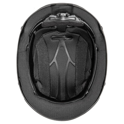 Uvex Perfexxion II XC Helmet
