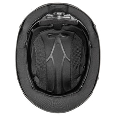 Uvex Perfexxion II XC Helmet
