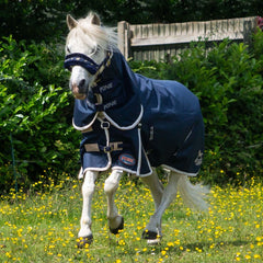 Gallop Ponie 100g Duraproof Combo Turnout