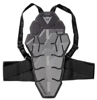 Dainese Snowsports Back Protector