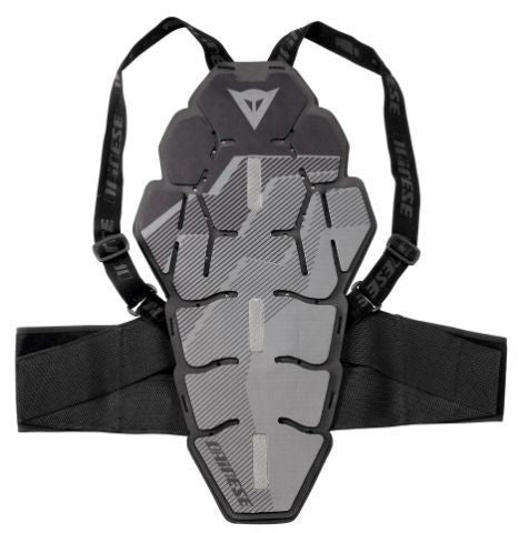 Dainese Snowsports Back Protector