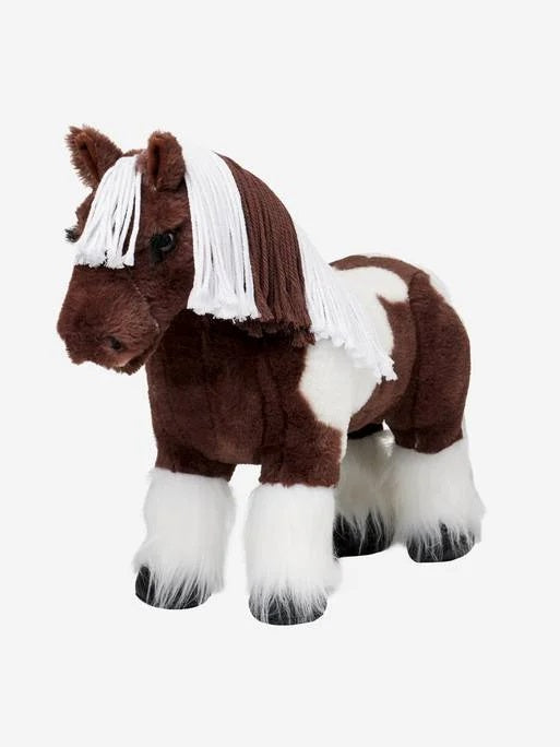 Mini LeMieux Toy Pony & Unicorns