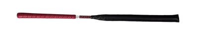 Treehouse XC Cushion Jump Bat