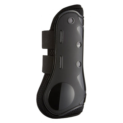 LeMieux Derby Projump Tendon Boots