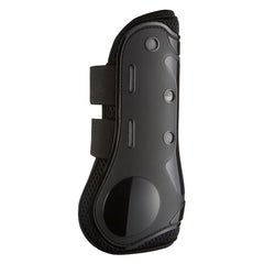 LeMieux Derby Projump Tendon Boots