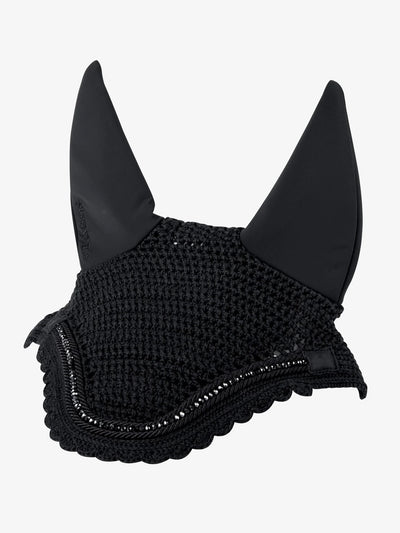 Diamante Acoustic Fly Hood by LeMieux