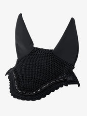 Diamante Acoustic Fly Hood by LeMieux