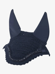 Diamante Acoustic Fly Hood by LeMieux
