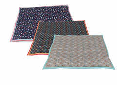 Digby & Fox Waterproof Dog Bed