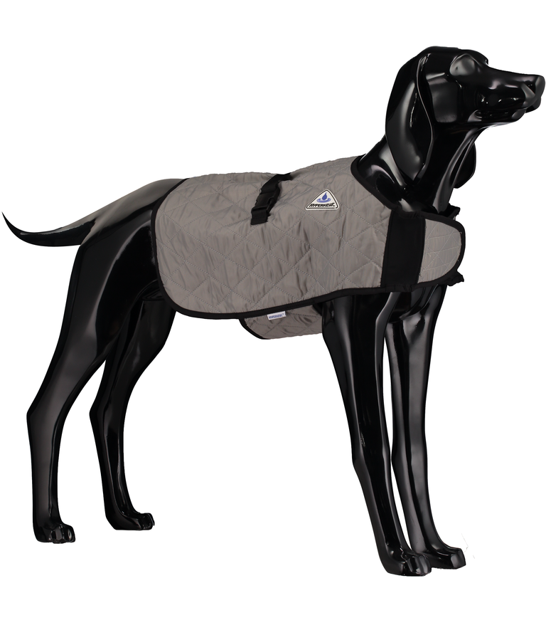 Hyperkewl Evaporative Cooling Dog Coats