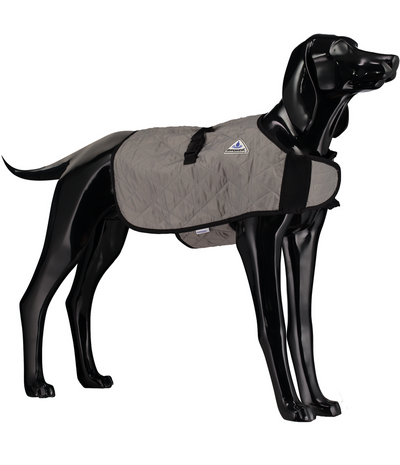 Hyperkewl Evaporative Cooling Dog Coats