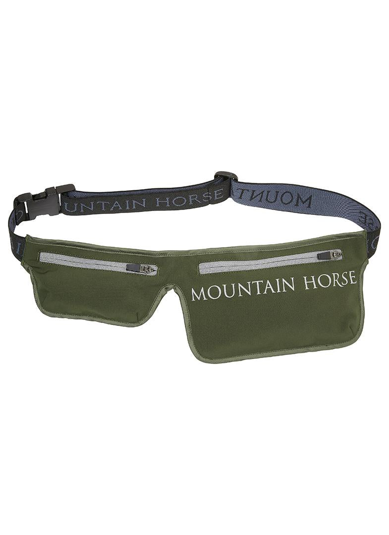 Mountain Horse Double Waistbag