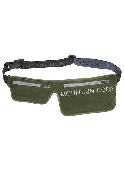 Mountain Horse Double Waistbag