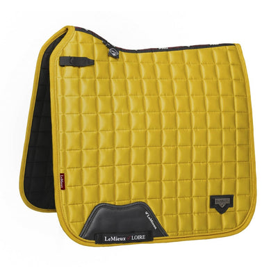 LeMieux Loire Classic Dressage Square