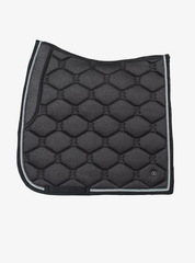 PS of Sweden Stardust Dressage Saddle Pad
