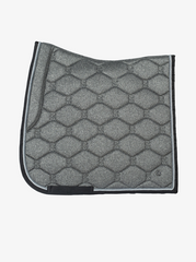PS of Sweden Stardust Dressage Saddle Pad