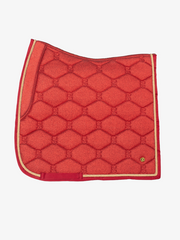 PS of Sweden Stardust Dressage Saddle Pad