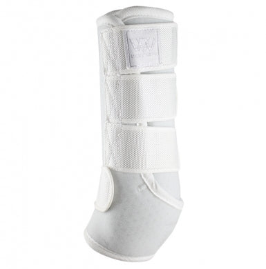 Dressage Training Wrap by Woof Wear