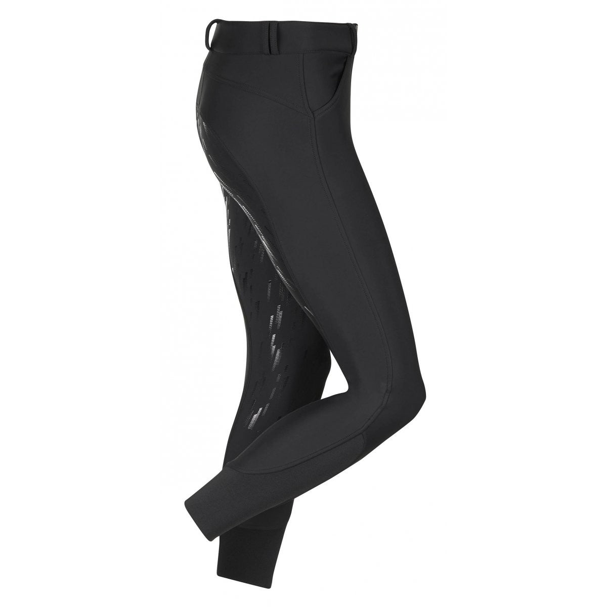 DryTex Waterproof Breeches