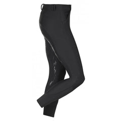 DryTex Waterproof Breeches